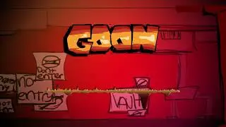 Unfinished OST - Goon (Idle/Battle/Boss variants)