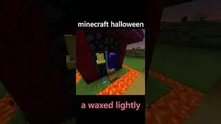 trick or treat | skit 151