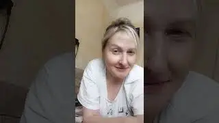 #влог #день49 будни мамы в декрете #подарокотобласти #фаберлик