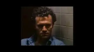 HENRY: PORTRAIT OF A SERIAL KILLER (1986, John McNaughton) trailer
