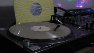 Mario - You Gotta Believe (Cant Stop The Bum Rush)