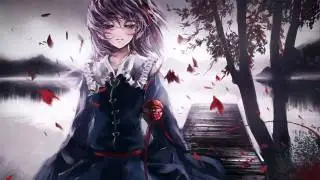 東方 Touhou Metal/Rock 188