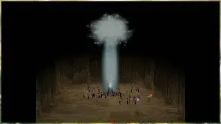 Pikmini All Treasures Deathless Playthrough - Part 02