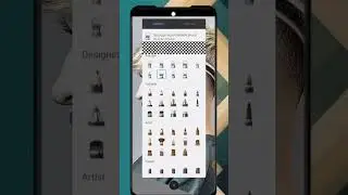 100%Real trick face gora kaise kare Snapseed face gora kare.#shortsvideo #trending