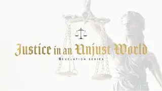 LIVE Sunday Night Service 05-18-2025