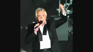 instrumentale sardou  