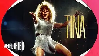 Tina Turner: Simply the Best | The Highs and Low Of The 12 Grammy Winning Superstar!