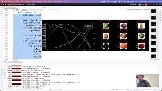 2024-Q4-AI 7. Image Classification, ConvNets - VGG, Kernel Function Implementation