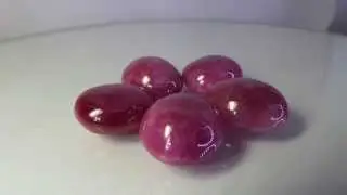 20130703 130754