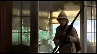 Jumanji 1080p You miserable coward! Come back and face me like a man!
