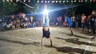 Backflip//gymnastic.short video??