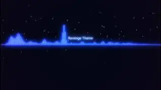 Eresse - Revenge Official Theme (from Revenge) [Epic Action Music]