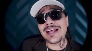 NA PEGADA DO GRAVE  - CHEFF feat JHEF