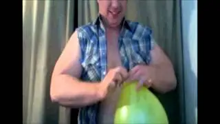 Best Bellies On The Web iHulkOut part 5 + Update Must Sub Please