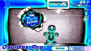 Prewiew 2 Kick The Buddy Effects In Random Image-Line Vocodex Effects