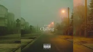 COLDY - CHILLING (OFFICIAL AUDIO)