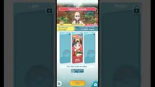 Pokemon Master - Evolving Ethan Thyplosion