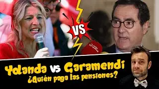 NÓMINAS, PENSIONES & SEGUROS SOCIALES