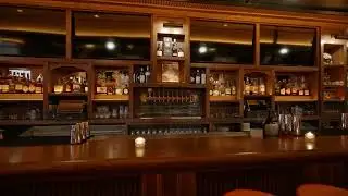 Central Park Tavern Venue Tour