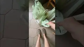 все эти продукты за 1200 р.🤯