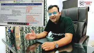 NEET 2021 Exam Dates Released | Application Forms | Viral Image Truth