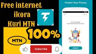 Free_Internet_Yubuntu_kuri_MTN_Rwanda_idahagarara_umunsi_wose