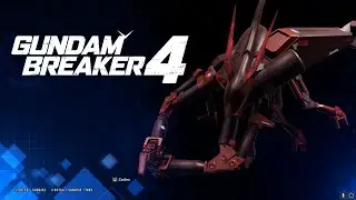 Lobster Build (+ guide) [GB4]