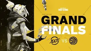 George H. Nowack — Motion Reel 2021