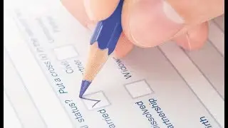 Customize Modern SharePoint List Forms
