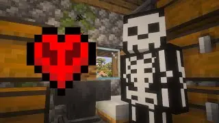 menuju 700 subs euy - Hardcore #8