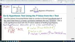 PS 10.1 part2