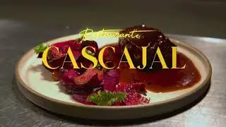 CASCAJAL RESTAURANTE