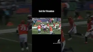 A quick recap of what happened in the Sea Dragons and the Roughnecks game! 