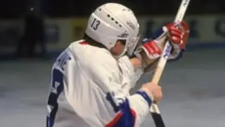 Best Goals Ever By Rookies In NHL