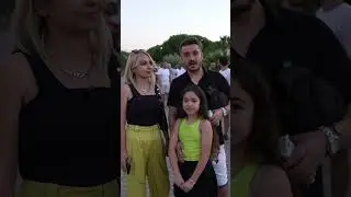19.07.2023 - 