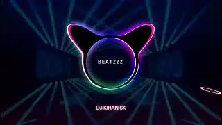 OIIA OIIA X CIRCUIT RE- BOOM DROP MIX 2K25 - DJ KIRAN SK @djkiranskdjlacks702 #trending #youtube #dj