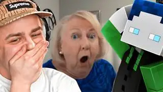 Wir schauen uns die NERVIGSTEN Werbungen an! (mit BASTIGHG)