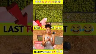 iphone 14 pro max vs Samsung galaxy S23 ultra vs Vivo x90 pro plus vs Galaxy S22 ultra #trending