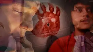 Cuarentena: Ep 1 