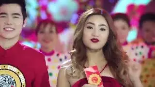 manh đoan têt /têt/ rôi