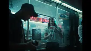 [FREE] Bones & Terror Reid Type Beat 
