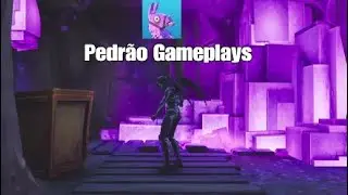 Fortbug