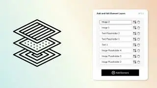How to Use Product Builder in Zenfolio