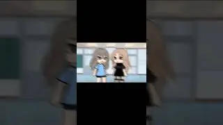 #mem#фотка#gachalife#Kizaru зеркало Big Baby Tape#хочу в рек