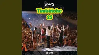 La Vida Es Mejor Cantando (En Vivo)