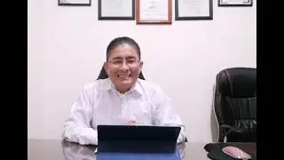 LOS EFECTOS DEL REPUDIO DE LA HERENCIA