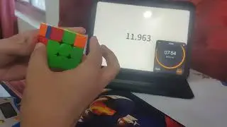 Can I Do It?  