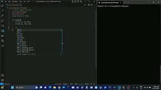 C++ Programming | C++ Array | Array empty() 