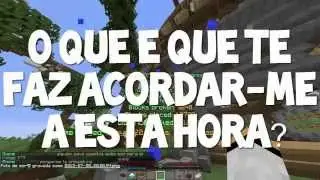 SkyRAGEWars 6#- 100 Wins!!!