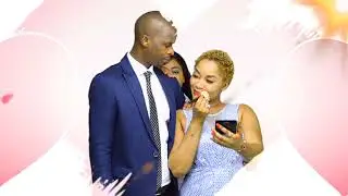 AMOUR FRAGILE EPISODE 10